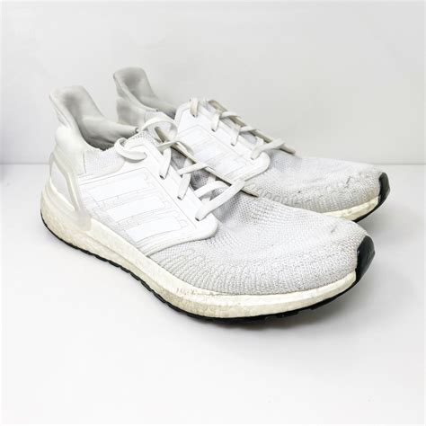 adidas ultraboost s&l weiß|women s adidas ultraboost 20.